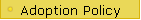 Adoption Policy