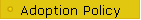 Adoption Policy