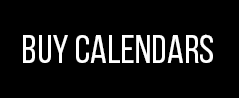 Buy a Golden Retriever Calendar here