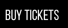 Buy tickets raffle tickets button